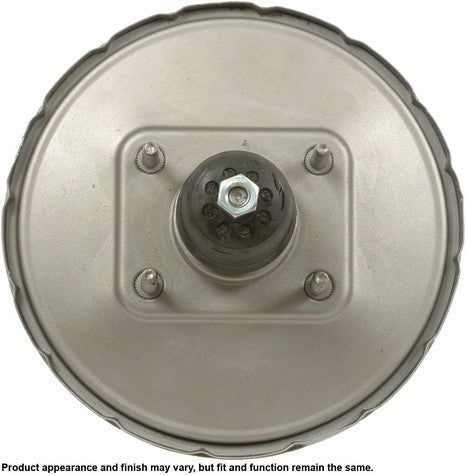 CARDONE Reman Power Brake Booster P/N:53-4530 Fits: Toyota Echo 2000 - Image 4