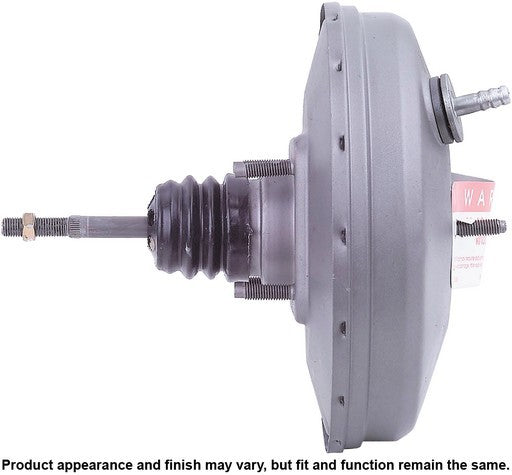 CARDONE Reman Power Brake Booster P/N:53-4531 Fits: Toyota Mr2 Spyder 05-00 - Image 2