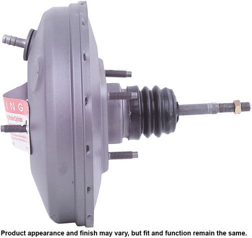 CARDONE Reman Power Brake Booster P/N:53-4531 Fits: Toyota Mr2 Spyder 05-00 - Image 3