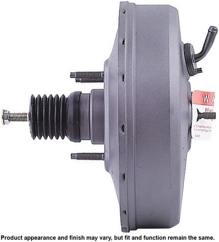 CARDONE Reman Power Brake Booster P/N:53-4630 Fits: Toyota Celica 05-00 - Image 2