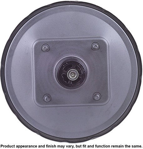 CARDONE Reman Power Brake Booster P/N:53-4630 Fits: Toyota Celica 05-00 - Image 4