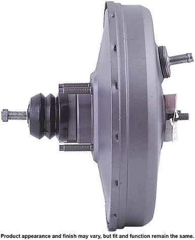 CARDONE Reman Power Brake Booster P/N:53-4631 Fits: Scion Xa 06-04, Toyota Echo 04-00 - Image 2