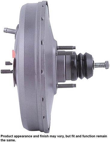 CARDONE Reman Power Brake Booster P/N:53-4631 Fits: Scion Xa 06-04, Toyota Echo 04-00 - Image 3