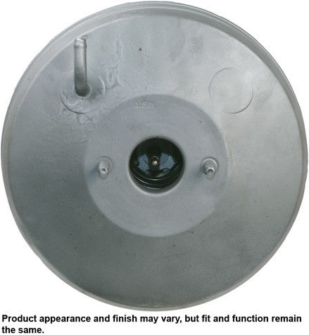 CARDONE Reman Power Brake Booster P/N:53-4634 Fits: Toyota Sienna 03-02 - Image 1