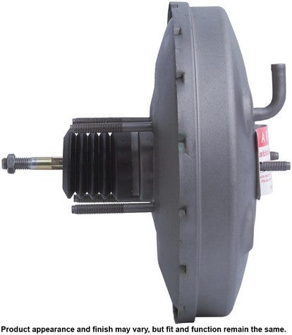 CARDONE Reman Power Brake Booster P/N:53-4636 Fits: Dodge Verna 06-04, Hyundai Accent 05-04 - Image 2