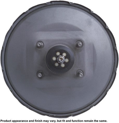 CARDONE Reman Power Brake Booster P/N:53-4636 Fits: Dodge Verna 06-04, Hyundai Accent 05-04 - Image 4