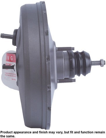 CARDONE Reman Power Brake Booster P/N:53-4637 Fits: Scion Xa 06-05, Scion Xb 06-04 - Image 3