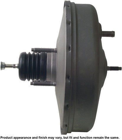 CARDONE Reman Power Brake Booster P/N:53-4638 Fits: Acura Csx 11-06, Honda Civic 11-06, Honda Cr-z 15-11, Honda Fit 13-09, Honda Insight 13-10 - Image 2