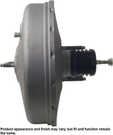 CARDONE Reman Power Brake Booster P/N:53-4638 Fits: Acura Csx 11-06, Honda Civic 11-06, Honda Cr-z 15-11, Honda Fit 13-09, Honda Insight 13-10 - Image 3