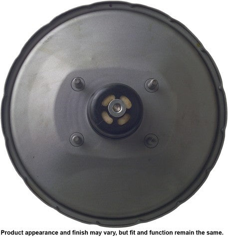 CARDONE Reman Power Brake Booster P/N:53-4638 Fits: Acura Csx 11-06, Honda Civic 11-06, Honda Cr-z 15-11, Honda Fit 13-09, Honda Insight 13-10 - Image 4