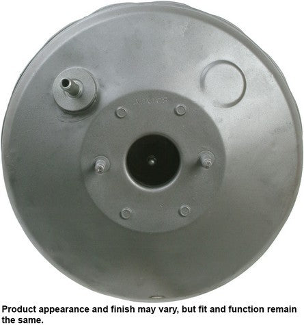 CARDONE Reman Power Brake Booster P/N:53-4639 Fits: Toyota Yaris 11-06 - Image 1