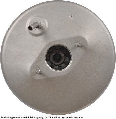 CARDONE Reman Power Brake Booster P/N:53-4640 Fits: Mazda Miata 05-01, Mazda Mx-5 13-06, Mazda Mx-5 Miata 13-06 - Image 1