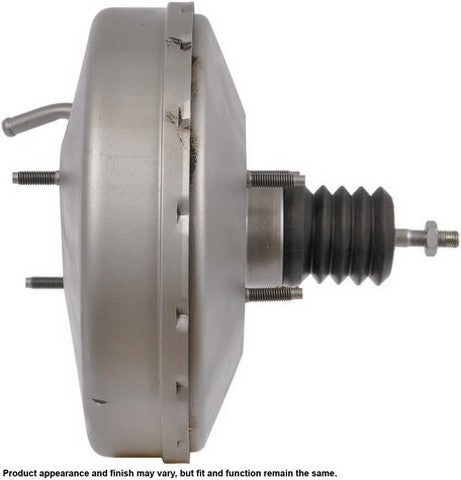 CARDONE Reman Power Brake Booster P/N:53-4640 Fits: Mazda Miata 05-01, Mazda Mx-5 13-06, Mazda Mx-5 Miata 13-06 - Image 3