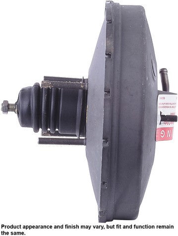 CARDONE Reman Power Brake Booster P/N:53-4680 Fits: Nissan 240sx 96-95 - Image 2