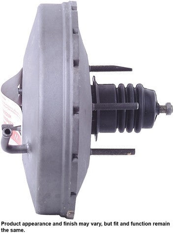CARDONE Reman Power Brake Booster P/N:53-4680 Fits: Nissan 240sx 96-95 - Image 3