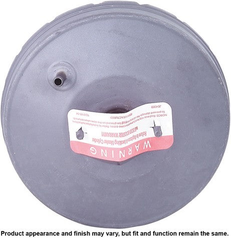 CARDONE Reman Power Brake Booster P/N:53-4681 Fits: Mazda Protege 01-99 - Image 1