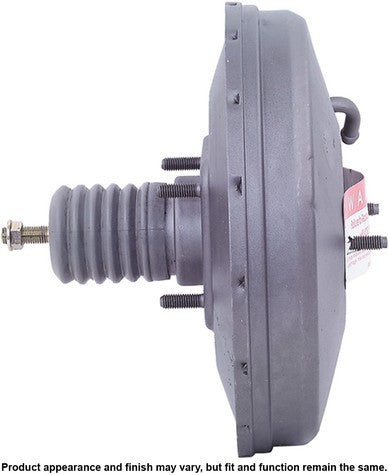 CARDONE Reman Power Brake Booster P/N:53-4682 Fits: Suzuki Esteem 02-95 - Image 2