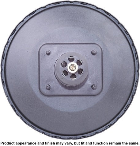 CARDONE Reman Power Brake Booster P/N:53-4682 Fits: Suzuki Esteem 02-95 - Image 4