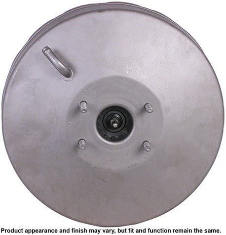 CARDONE Reman Power Brake Booster P/N:53-4900 Fits: Toyota Pickup 90-89 - Image 1