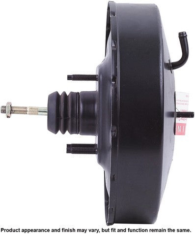 CARDONE Reman Power Brake Booster P/N:53-4901 Fits: Toyota Rav4 00-96 - Image 2