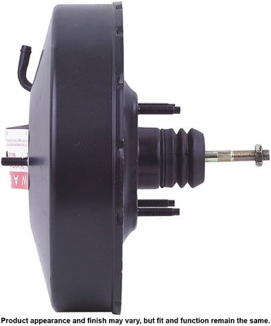 CARDONE Reman Power Brake Booster P/N:53-4901 Fits: Toyota Rav4 00-96 - Image 3