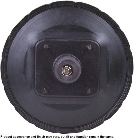 CARDONE Reman Power Brake Booster P/N:53-4901 Fits: Toyota Rav4 00-96 - Image 4