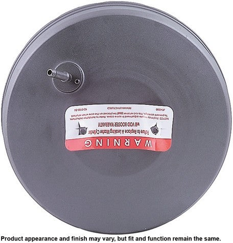 CARDONE Reman Power Brake Booster P/N:53-4902 Fits: Toyota Tundra 06-00 - Image 1