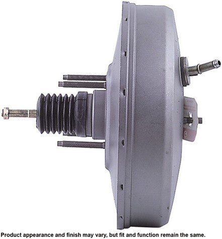 CARDONE Reman Power Brake Booster P/N:53-4902 Fits: Toyota Tundra 06-00 - Image 2