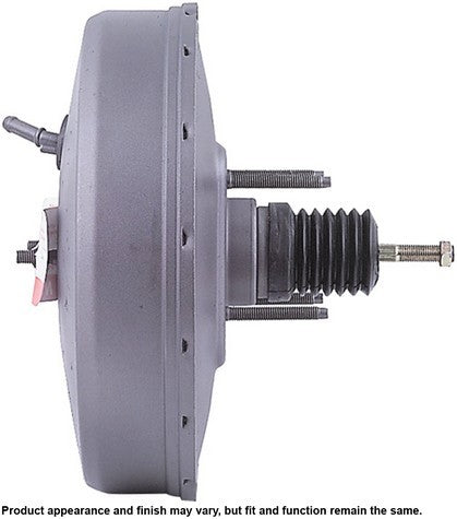 CARDONE Reman Power Brake Booster P/N:53-4902 Fits: Toyota Tundra 06-00 - Image 3