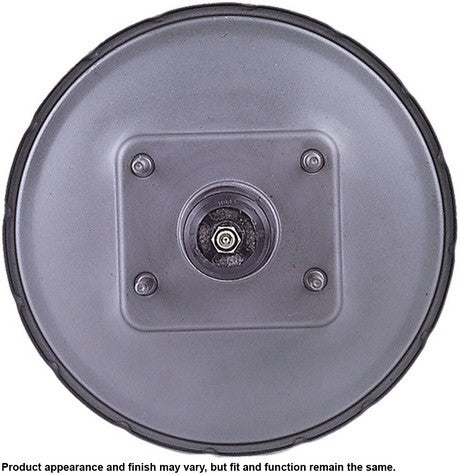 CARDONE Reman Power Brake Booster P/N:53-4902 Fits: Toyota Tundra 06-00 - Image 4
