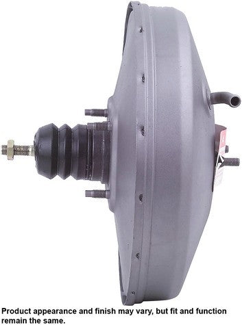 CARDONE Reman Power Brake Booster P/N:53-4904 Fits: Mitsubishi Galant 1999 - Image 2