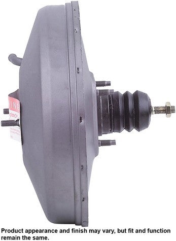 CARDONE Reman Power Brake Booster P/N:53-4904 Fits: Mitsubishi Galant 1999 - Image 3
