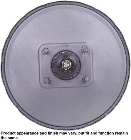 CARDONE Reman Power Brake Booster P/N:53-4904 Fits: Mitsubishi Galant 1999 - Image 4