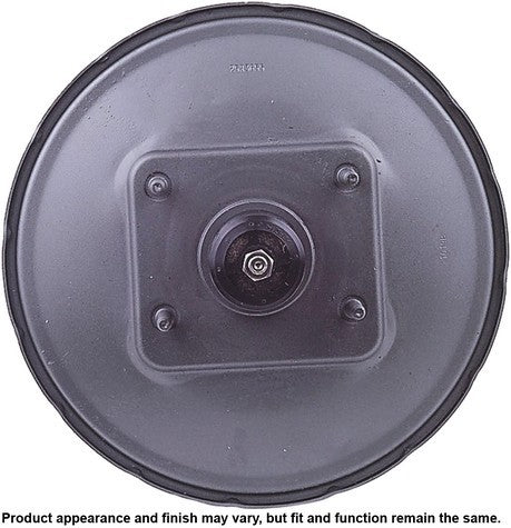 CARDONE Reman Power Brake Booster P/N:53-4905 Fits: Toyota Tacoma 04-01 - Image 4