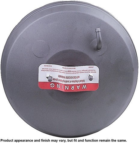 CARDONE Reman Power Brake Booster P/N:53-4906 Fits: Toyota Avalon 04-00 - Image 1