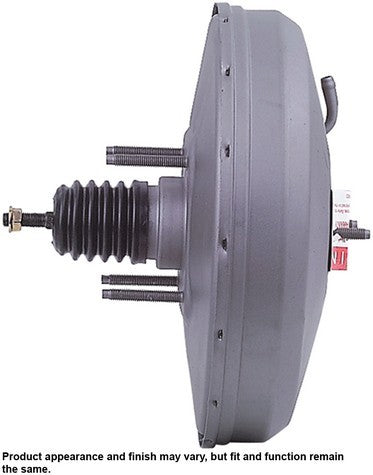 CARDONE Reman Power Brake Booster P/N:53-4906 Fits: Toyota Avalon 04-00 - Image 2