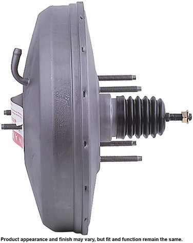 CARDONE Reman Power Brake Booster P/N:53-4906 Fits: Toyota Avalon 04-00 - Image 3
