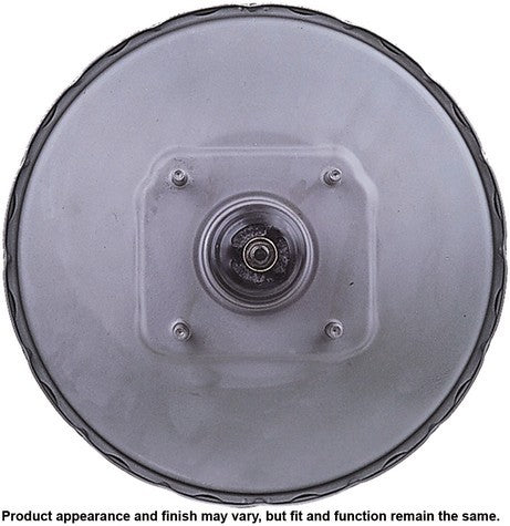 CARDONE Reman Power Brake Booster P/N:53-4906 Fits: Toyota Avalon 04-00 - Image 4