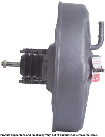 CARDONE Reman Power Brake Booster P/N:53-4908 Fits: Hyundai Elantra 03-01 - Image 2