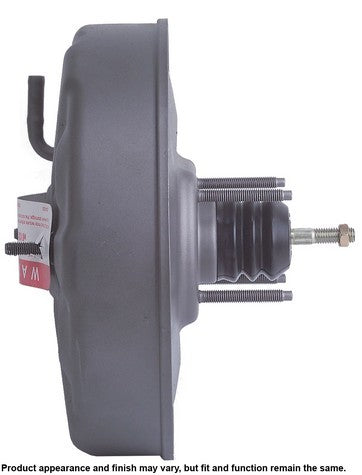 CARDONE Reman Power Brake Booster P/N:53-4908 Fits: Hyundai Elantra 03-01 - Image 3