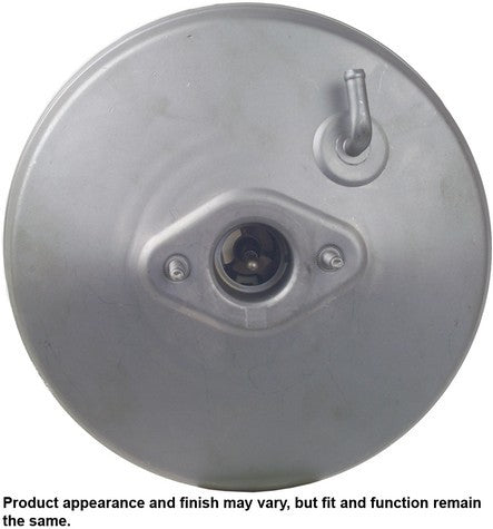 CARDONE Reman Power Brake Booster P/N:53-4911 Fits: Infiniti G35 04-03, Nissan 350z 2003, Nissan 350z 2005 - Image 1