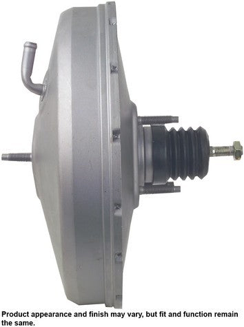CARDONE Reman Power Brake Booster P/N:53-4911 Fits: Infiniti G35 04-03, Nissan 350z 2003, Nissan 350z 2005 - Image 3
