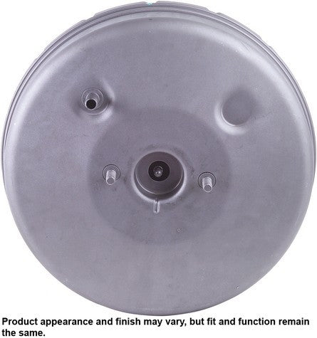 CARDONE Reman Power Brake Booster P/N:53-4913 Fits: Acura Tl 08-04, Honda Accord 07-03 - Image 1