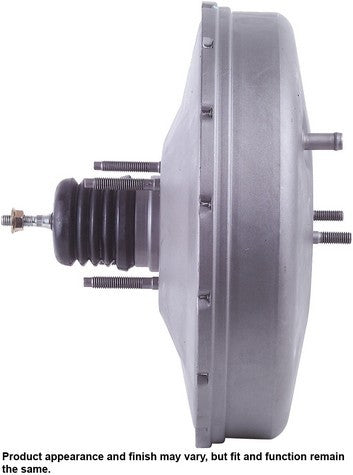 CARDONE Reman Power Brake Booster P/N:53-4913 Fits: Acura Tl 08-04, Honda Accord 07-03 - Image 2