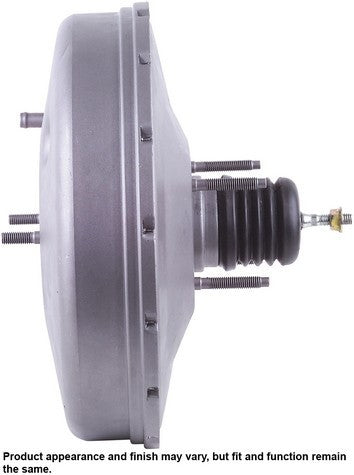 CARDONE Reman Power Brake Booster P/N:53-4913 Fits: Acura Tl 08-04, Honda Accord 07-03 - Image 3