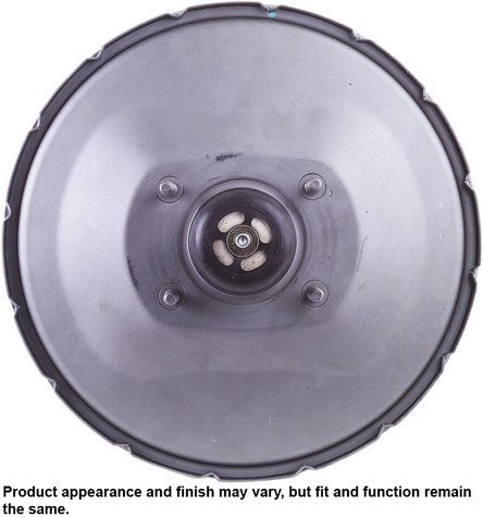CARDONE Reman Power Brake Booster P/N:53-4913 Fits: Acura Tl 08-04, Honda Accord 07-03 - Image 4