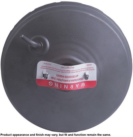 CARDONE Reman Power Brake Booster P/N:53-4914 Fits: Mitsubishi Lancer 07-02 - Image 1