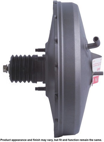 CARDONE Reman Power Brake Booster P/N:53-4914 Fits: Mitsubishi Lancer 07-02 - Image 2