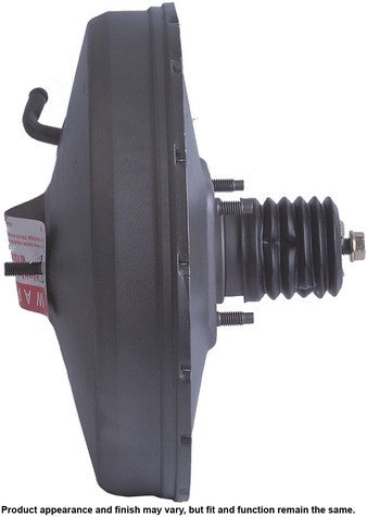 CARDONE Reman Power Brake Booster P/N:53-4914 Fits: Mitsubishi Lancer 07-02 - Image 3