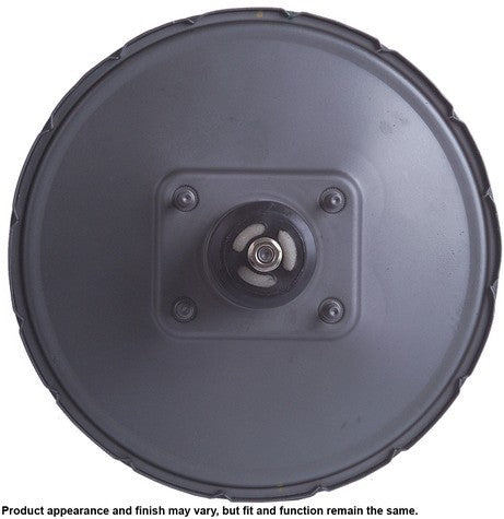 CARDONE Reman Power Brake Booster P/N:53-4914 Fits: Mitsubishi Lancer 07-02 - Image 4